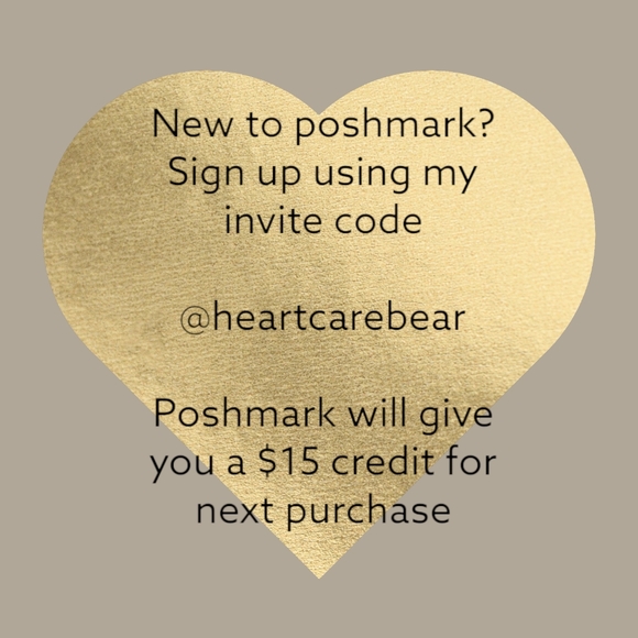 BNWT Charmo One Piece Swimsuit - Picture 8 of 8